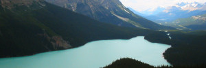 Canada 2004