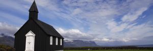 IJsland 2015